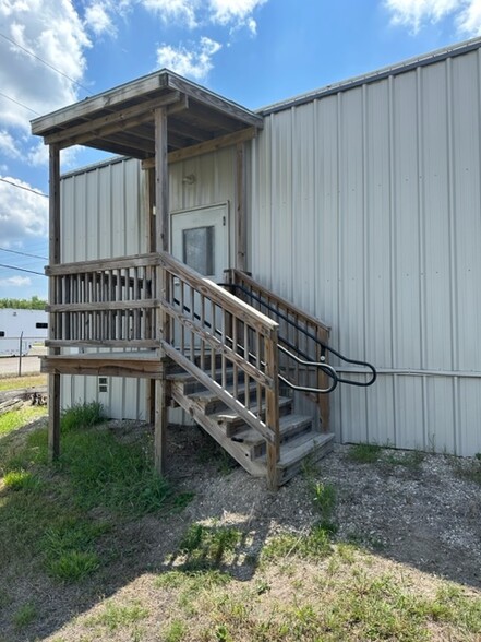 10632 Highway 23, Belle Chasse, LA for sale - Building Photo - Image 2 of 19