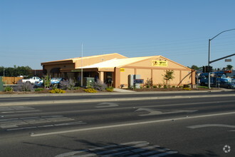 2499 Bruce Rd, Chico, CA for sale Primary Photo- Image 1 of 13