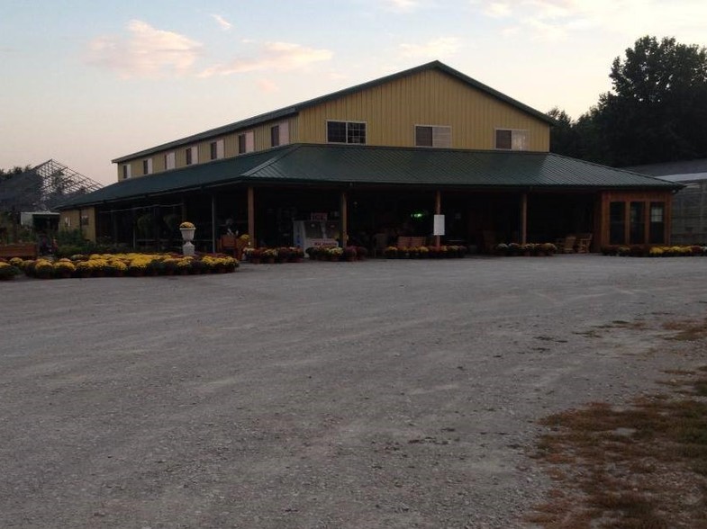 22552 Highway 24, Dover, MO for sale - Other - Image 1 of 5