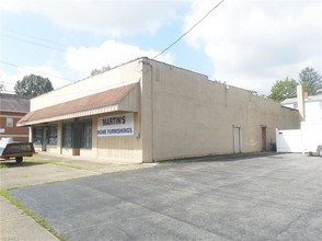 643 Fifth St, Struthers, OH for sale Building Photo- Image 1 of 1