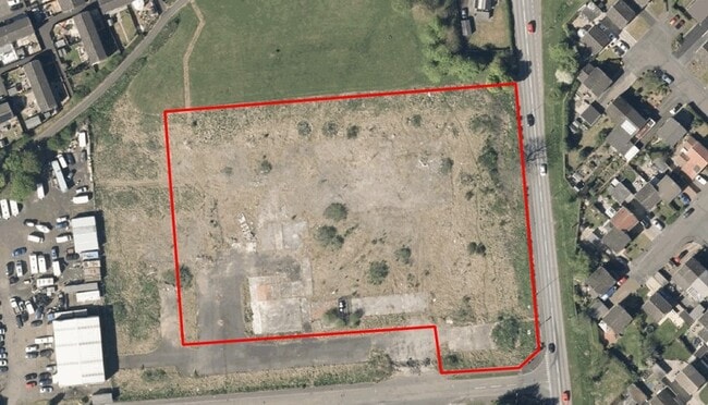 More details for 144 Linlithgow Rd, Boness - Land to Rent