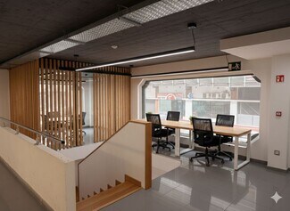 More details for Office to Rent