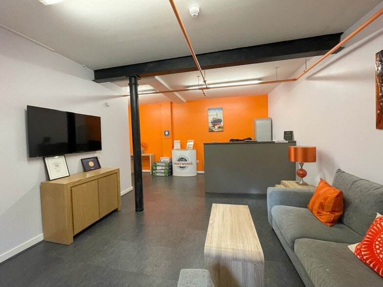 13 Chapel St, Peterhead for sale - Building Photo - Image 2 of 9