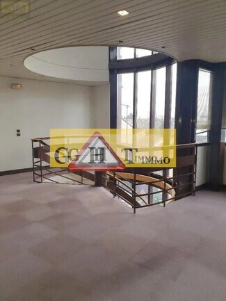 More details for Office to Rent