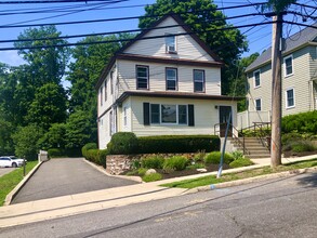 51 Elm St, Huntington, NY for rent Building Photo- Image 1 of 40