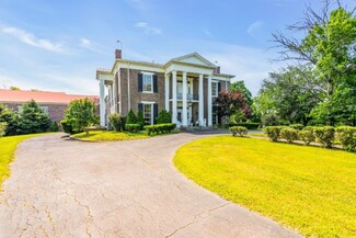 More details for 1112 Franklin Rd, Brentwood, TN - Speciality for Sale