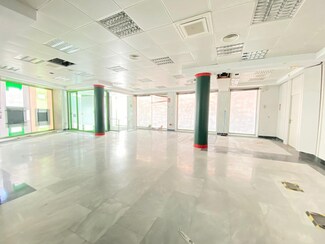 More details for Build-to-Rent for Sale
