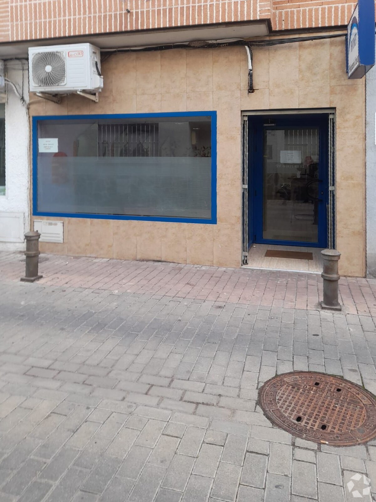 Build-to-Rent in Arganda del Rey, Madrid for sale Interior Photo- Image 1 of 2