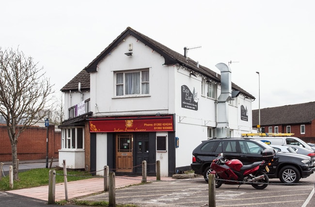 More details for 15 Magdalen St, Exeter - Retail to Rent