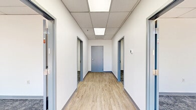 4750-4760 Goer Dr, North Charleston, SC to rent Matterport 3D Scan- Image 1 of 17