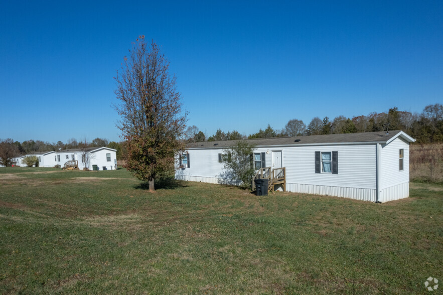 3237 Highway 92, Gray Court, SC for sale - Building Photo - Image 3 of 22