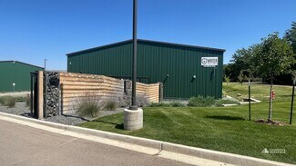 More details for 360 Rancho Dr, Windsor, CO - Industrial for Rent