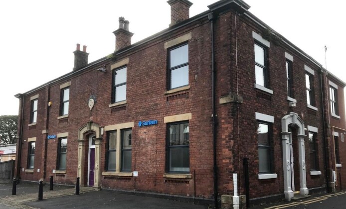 87 Watling Street Rd, Preston for sale Building Photo- Image 1 of 1