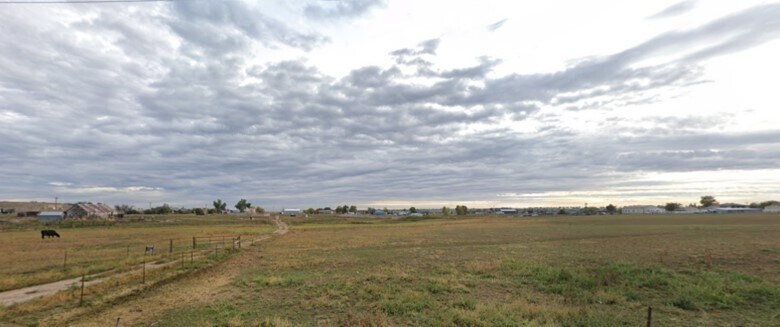 16790 York St, Thornton, CO for sale - Building Photo - Image 1 of 2