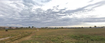 16790 York St, Thornton, CO for sale Building Photo- Image 1 of 3