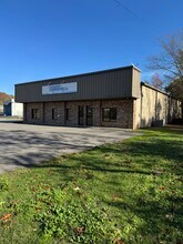 8765 Old Craft Rd, Olive Branch, MS to rent Building Photo- Image 1 of 11