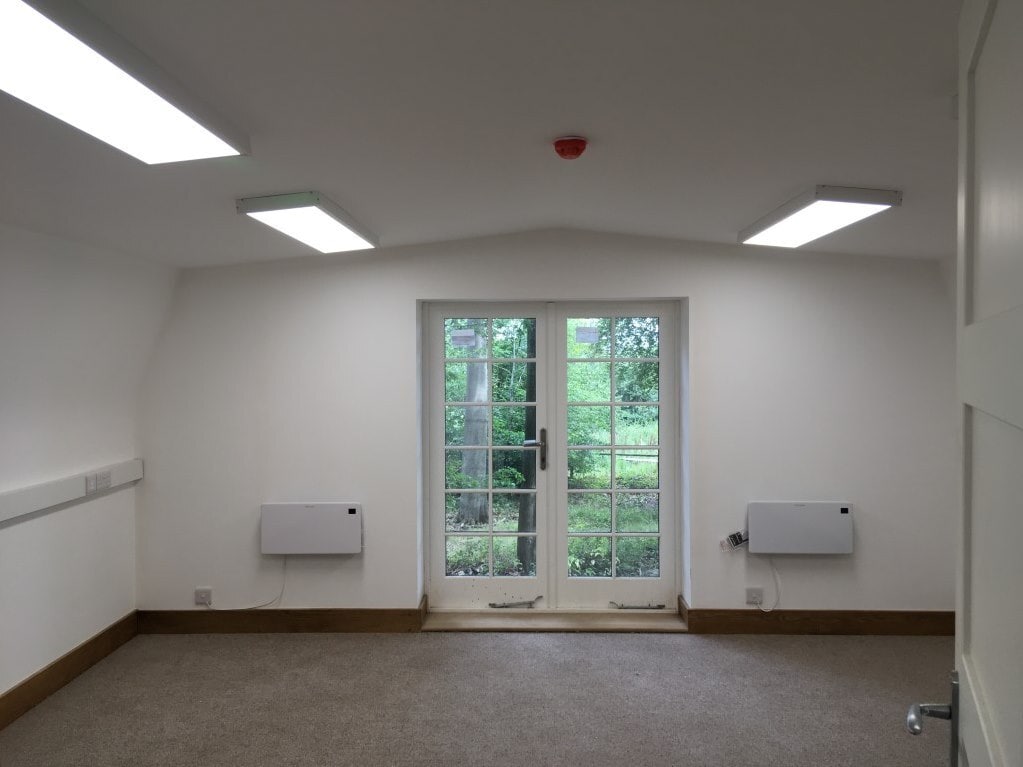 Horsepond Rd, Reading to rent Interior Photo- Image 1 of 8