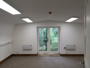 Horsepond Rd, Reading to rent Interior Photo- Image 1 of 8