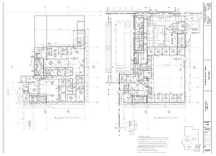 300 Walnut St, Peru, IL for rent Site Plan- Image 1 of 21