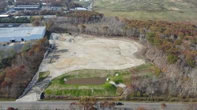 1500 Riggenbach Rd., Fall River, MA for rent Building Photo- Image 1 of 7