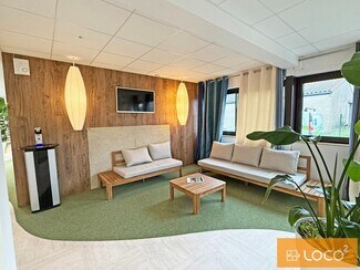 More details for 24 Rue Raymond Grimaud, Blagnac - Office to Rent