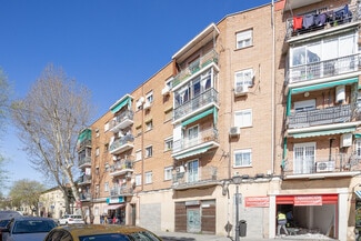 More details for Retail for Sale