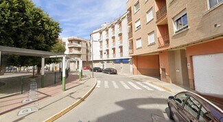 More details for Plaza Rodríguez de la Fuente, 1, Beniel - Retail for Sale