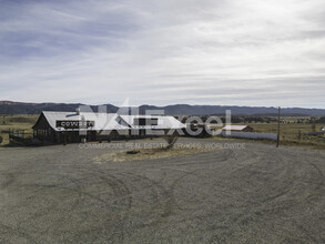 586 N 89 Hwy, Hatch, UT for sale Building Photo- Image 1 of 1