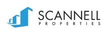 Scannell Properties
