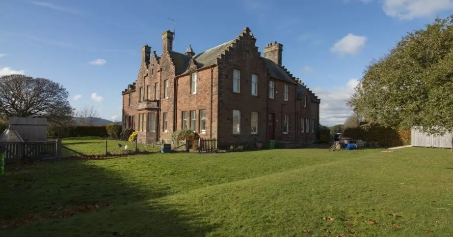 Bankend Rd, Dumfries to rent Building Photo- Image 1 of 3