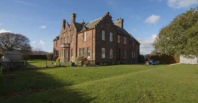 More details for Bankend Rd, Dumfries - Co-working to Rent