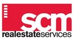 SCM Real Estate Services