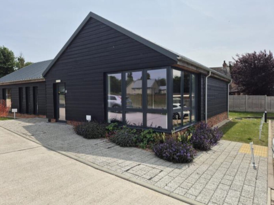 Stockmans Close, Sandown for sale Building Photo- Image 1 of 1