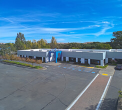 421 Executive Court North, Fairfield, CA for rent Building Photo- Image 1 of 3