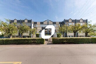 More details for Office for Sale