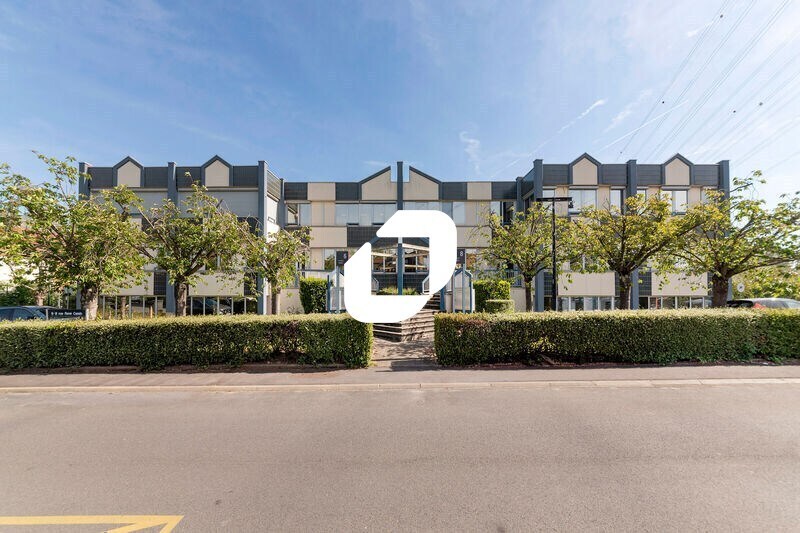 Office in Massy for sale Building Photo- Image 1 of 16