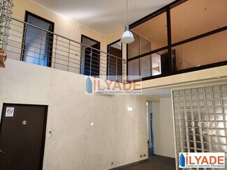 More details for 117 Rue Jean Marie Jacquard, Pertuis - Office for Sale