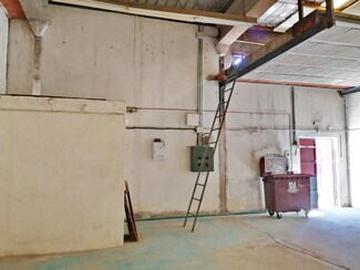 More details for Industrial to Rent