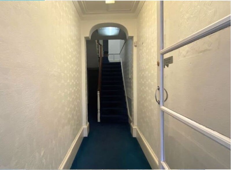 11-13 Station Road North, Newcastle Upon Tyne to rent - Interior Photo - Image 3 of 7