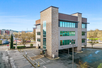 201 Ferry St SE, Salem, OR for rent Building Photo- Image 1 of 18