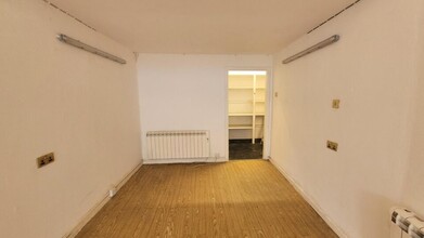 71-91 St. Georges Rd, Glasgow for rent Interior Photo- Image 2 of 4