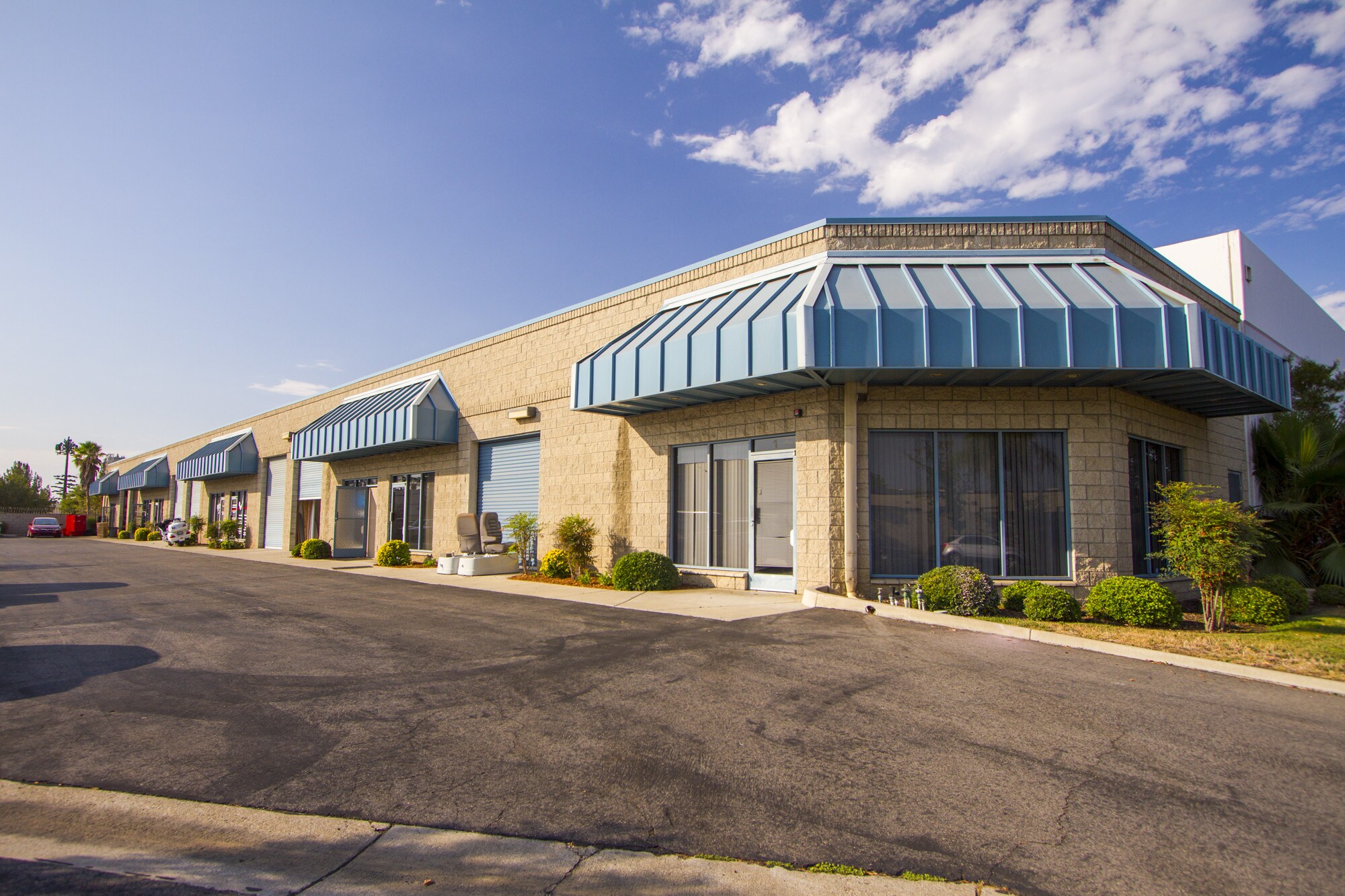 41340 Pear St, Murrieta, CA for sale Building Photo- Image 1 of 1