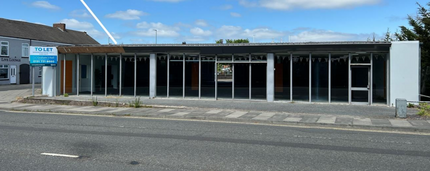 8 New St, Thornaby for rent Building Photo- Image 1 of 3