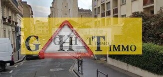 More details for Retail to Rent