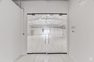 616-620 NW 2nd Ave, Fort Lauderdale, FL to rent Interior Photo- Image 2 of 8