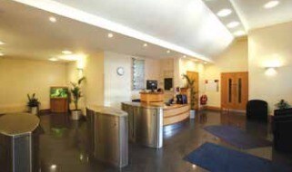 96 George St, Croydon for sale Interior Photo- Image 1 of 1