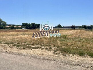 More details for Land for Sale