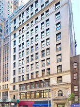 30 E 33rd St, New York, NY for rent Building Photo- Image 1 of 7