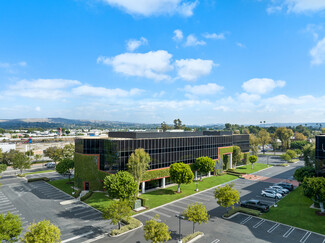 More details for 17870 Castleton St, City Of Industry, CA - Office for Rent