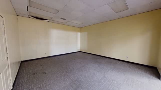 683-707 Fairmount Ave, Jamestown, NY for rent - Commercial Listing Video - Image 3 of 15